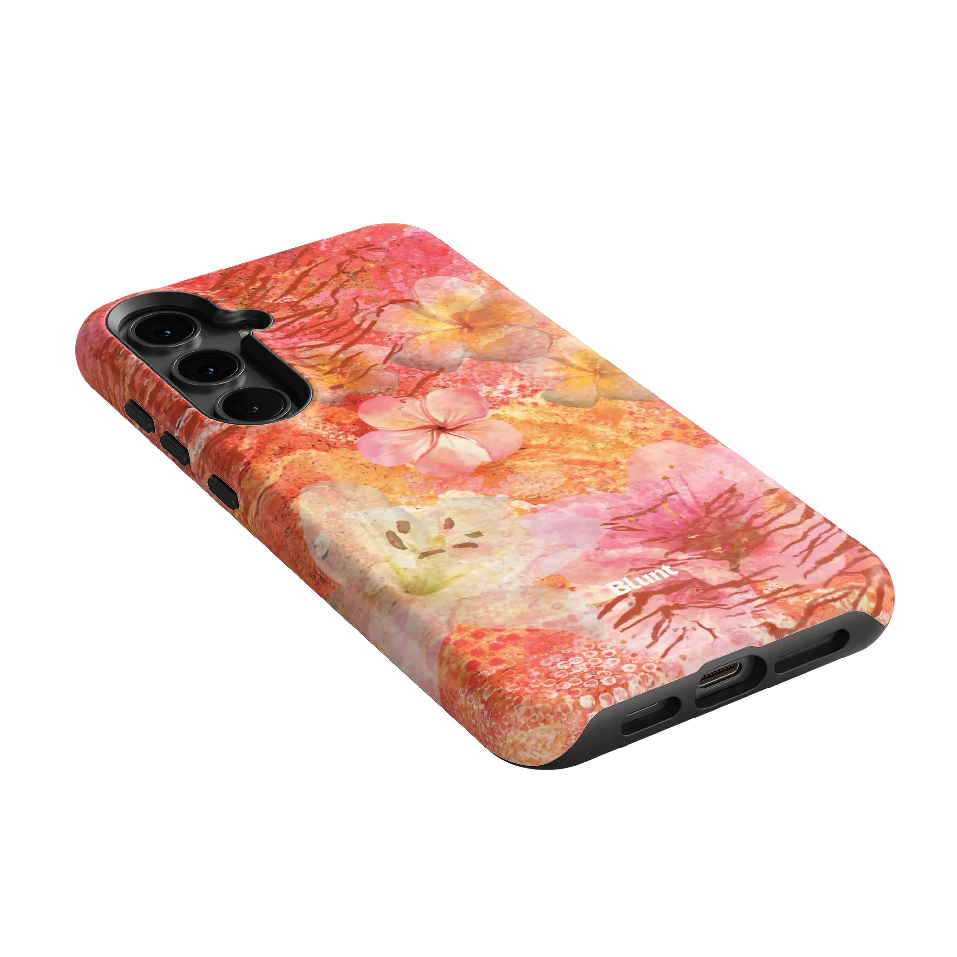 Tropicana-samsung-case-Galaxy S24 Plus-2
