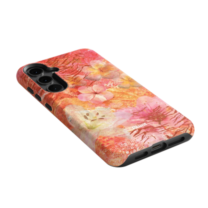 Tropicana-samsung-case-Galaxy S24 Plus-2