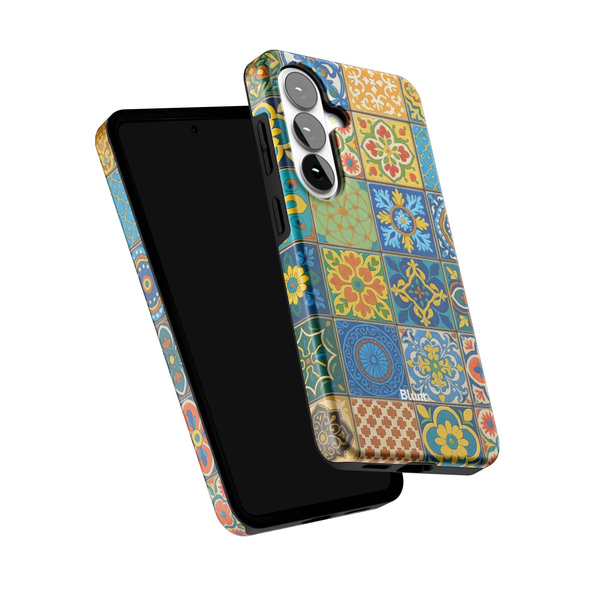 Paloma-samsung-case-Galaxy S26-5