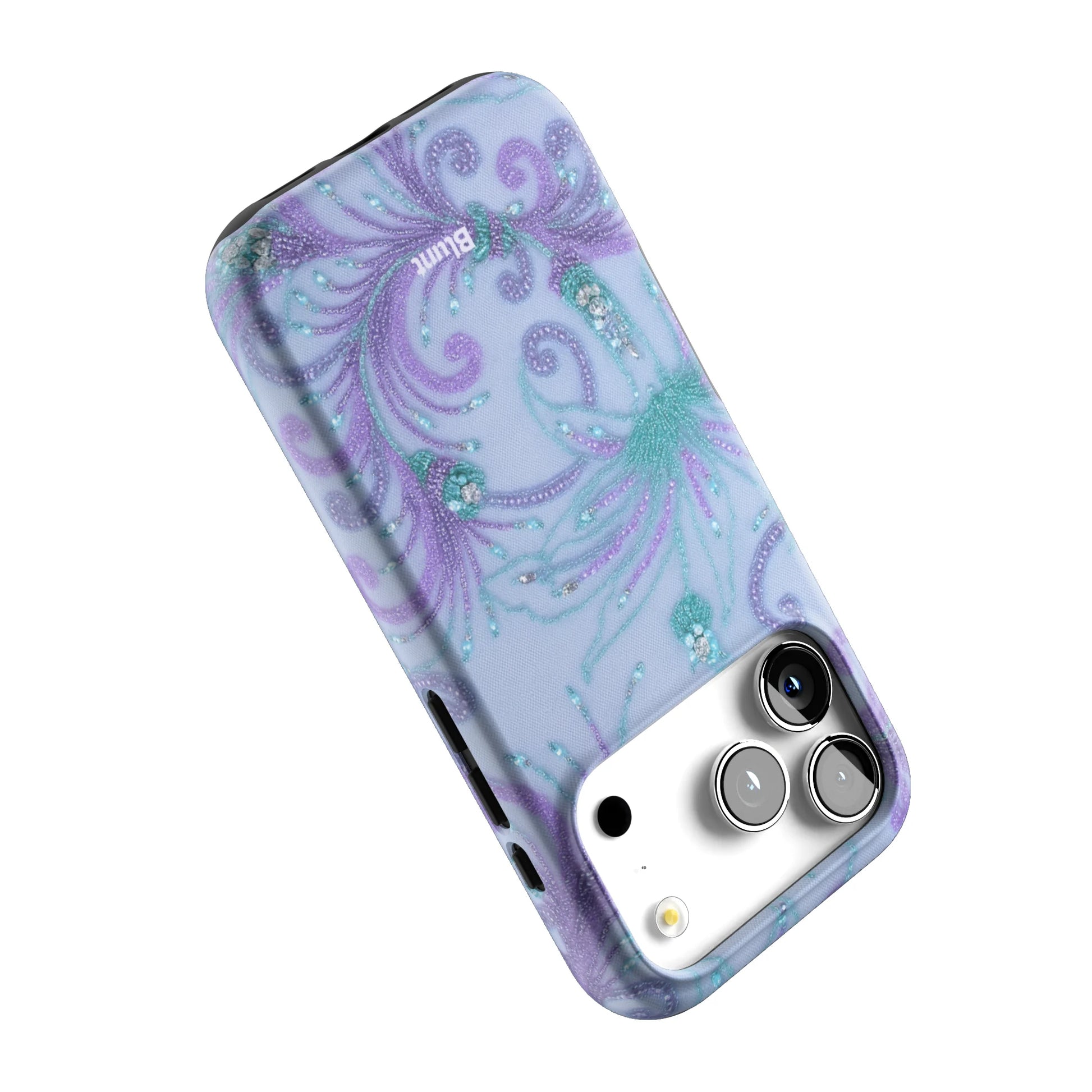 Purple-Verdant-iphone-case-iPhone 17 Pro-4
