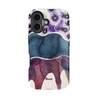 Astra iPhone Case