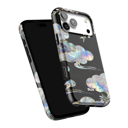 Opal-Sky-iphone-case-iPhone 17 Pro Max-5