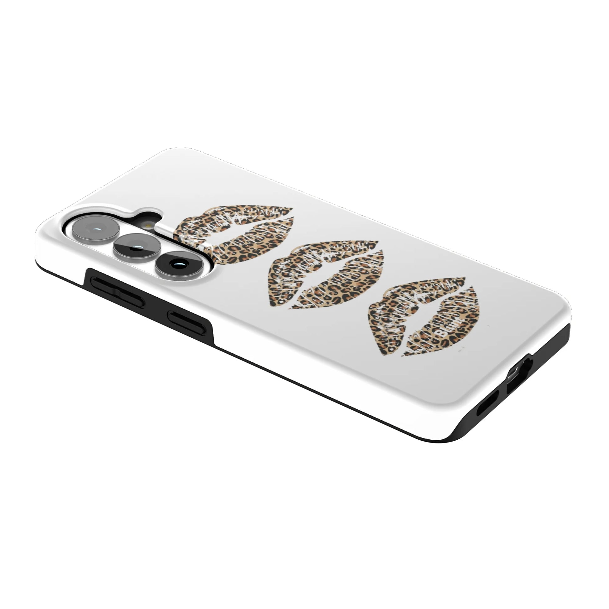 Triluxe-samsung-case-Galaxy S26-2