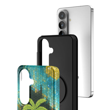 Bahamas-samsung-case-Galaxy S26-3
