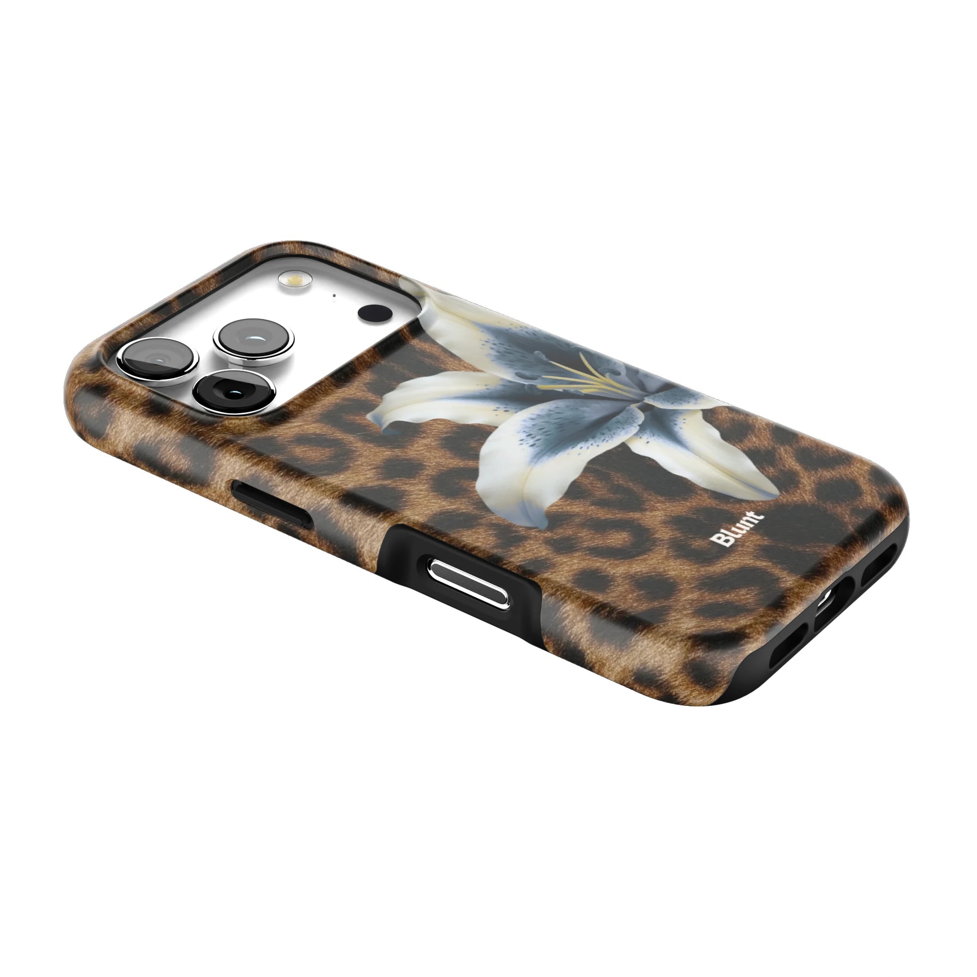 Leo-Vermiluxe-iphone-case-iPhone 17 Pro-2