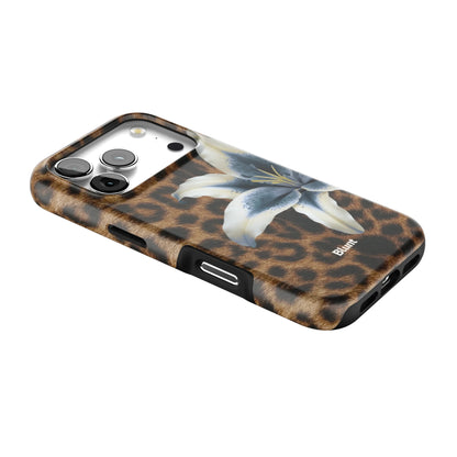 Leo-Vermiluxe-iphone-case-iPhone 17 Pro-2