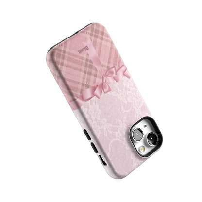 Darling-Diary-iphone-case-iPhone 13 Mini-4