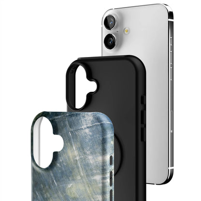 Skye-Gloss-iphone-case-iPhone 16 Plus-3