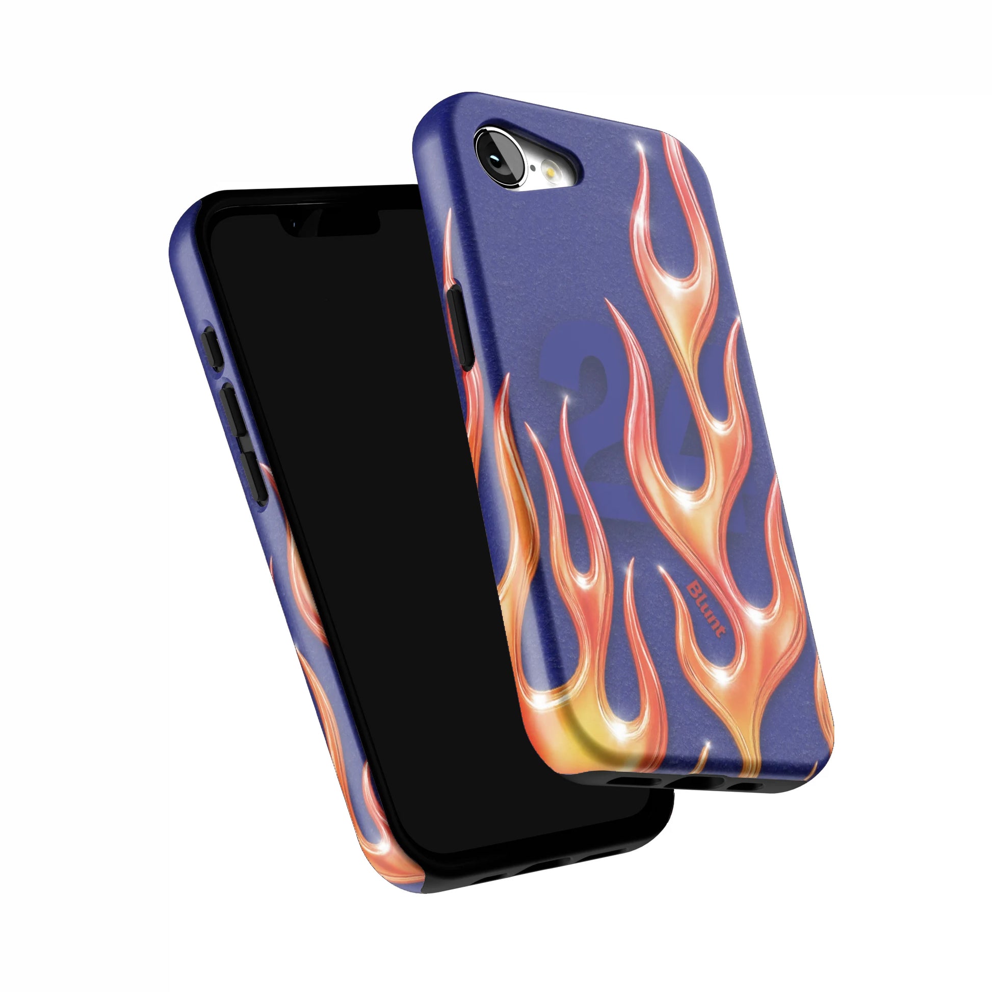 Blaze-iphone-case-iPhone 17 E-5