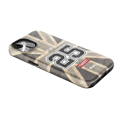 Vintage-Brit-iphone-case-iPhone 14-2
