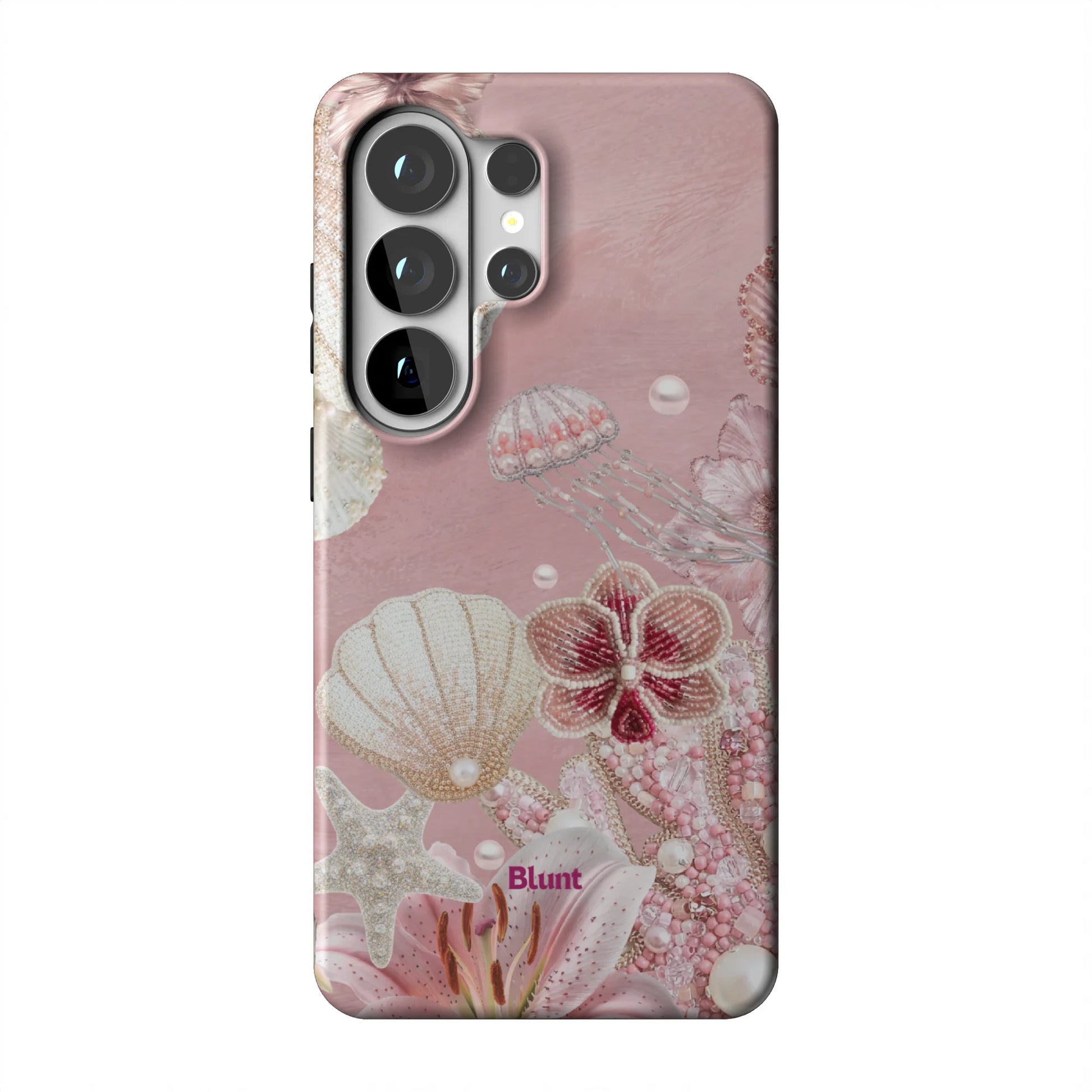 Sparkle-Reef-samsung-case-Galaxy S26 Ultra-1