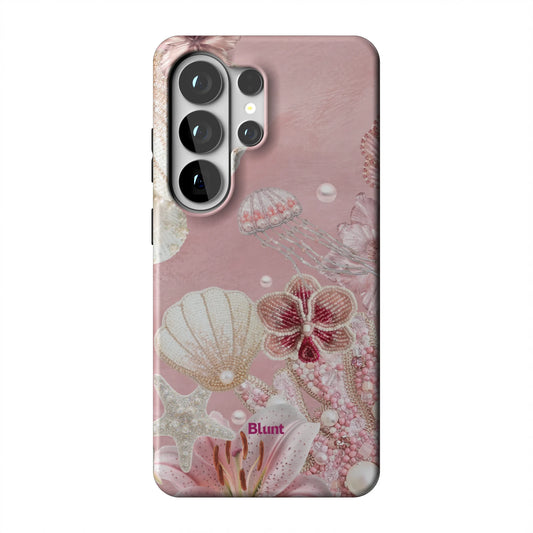 Sparkle-Reef-samsung-case-Galaxy S26 Ultra-1