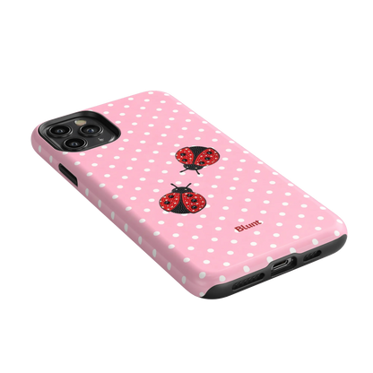 Bugsy-iphone-case-iPhone 11 Pro Max-2