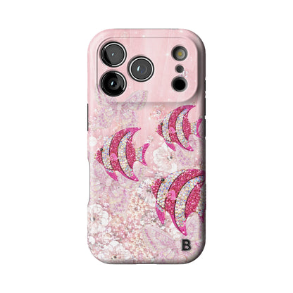 sea-angels-statement-iphone-case-Iphone_18_Pro_1.jpg