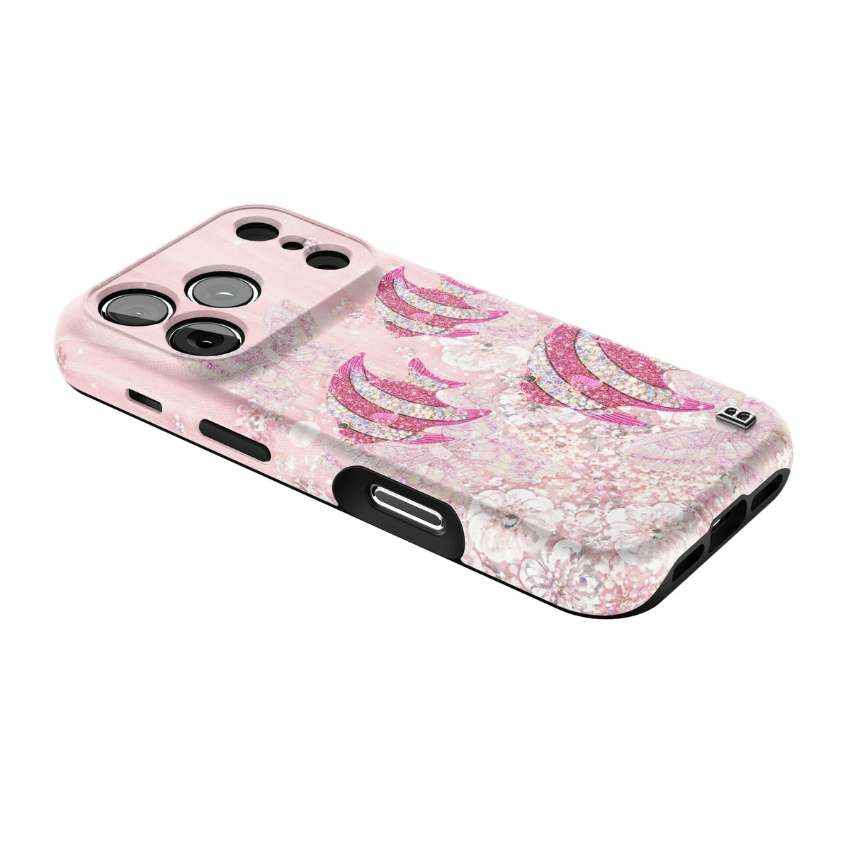 sea-angels-statement-iphone-case-Iphone_18_Pro_2.jpg