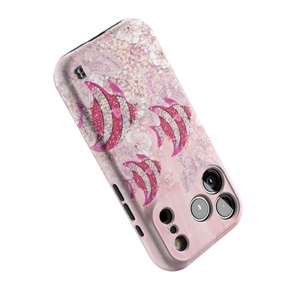 sea-angels-statement-iphone-case-Iphone_18_Pro_5.jpg