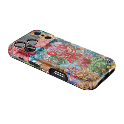 sea-bloom-statement-iphone-case-Iphone_18_Pro_2.jpg