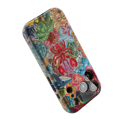 sea-bloom-statement-iphone-case-Iphone_18_Pro_5.jpg