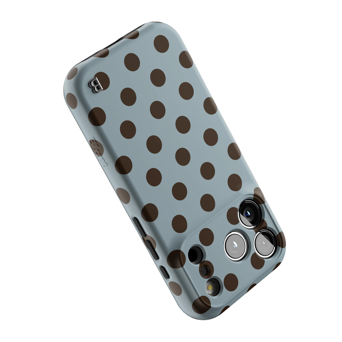 seafoam-dot-statement-iphone-case-Iphone_18_Pro_5.jpg