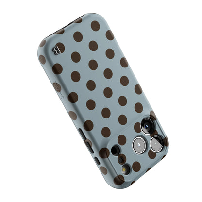 seafoam-dot-statement-iphone-case-Iphone_18_Pro_5.jpg