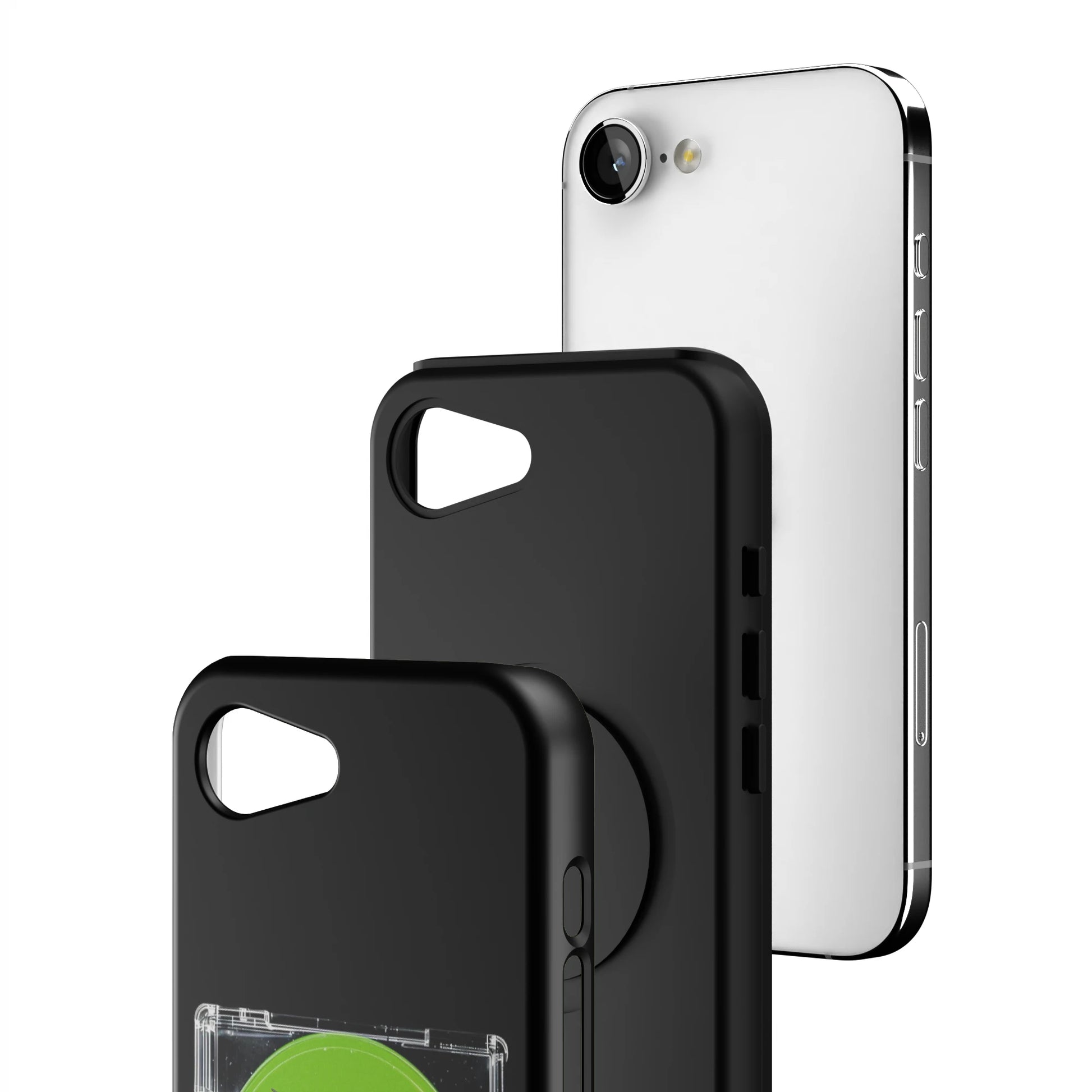 Martini-Mix-iphone-case-iPhone 17 E-3