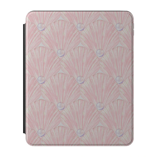 iPad_Branded_13inch_2