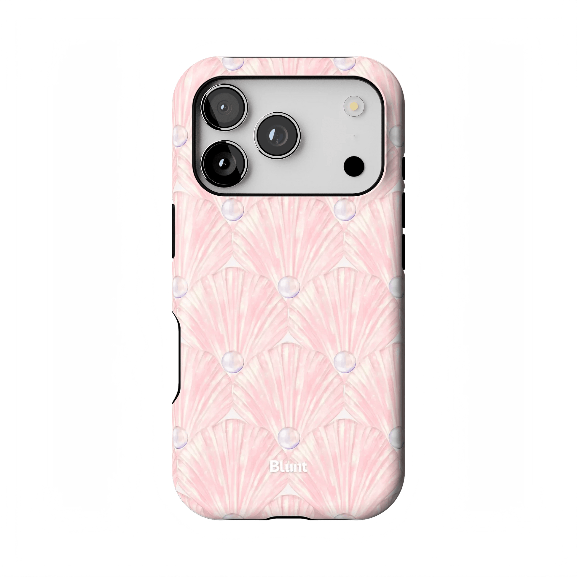 Seala iPhone Case - Blunt Cases