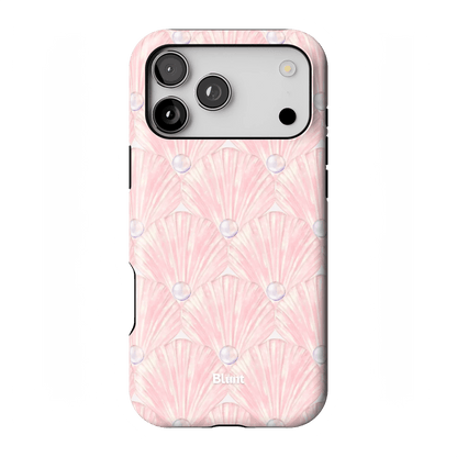 Seala iPhone Case - Blunt Cases