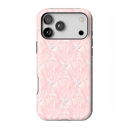 Seala iPhone Case - Blunt Cases