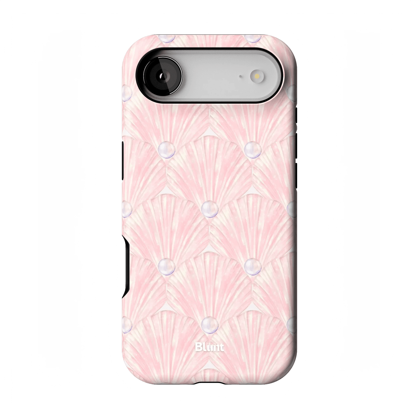 Seala iPhone Case - Blunt Cases