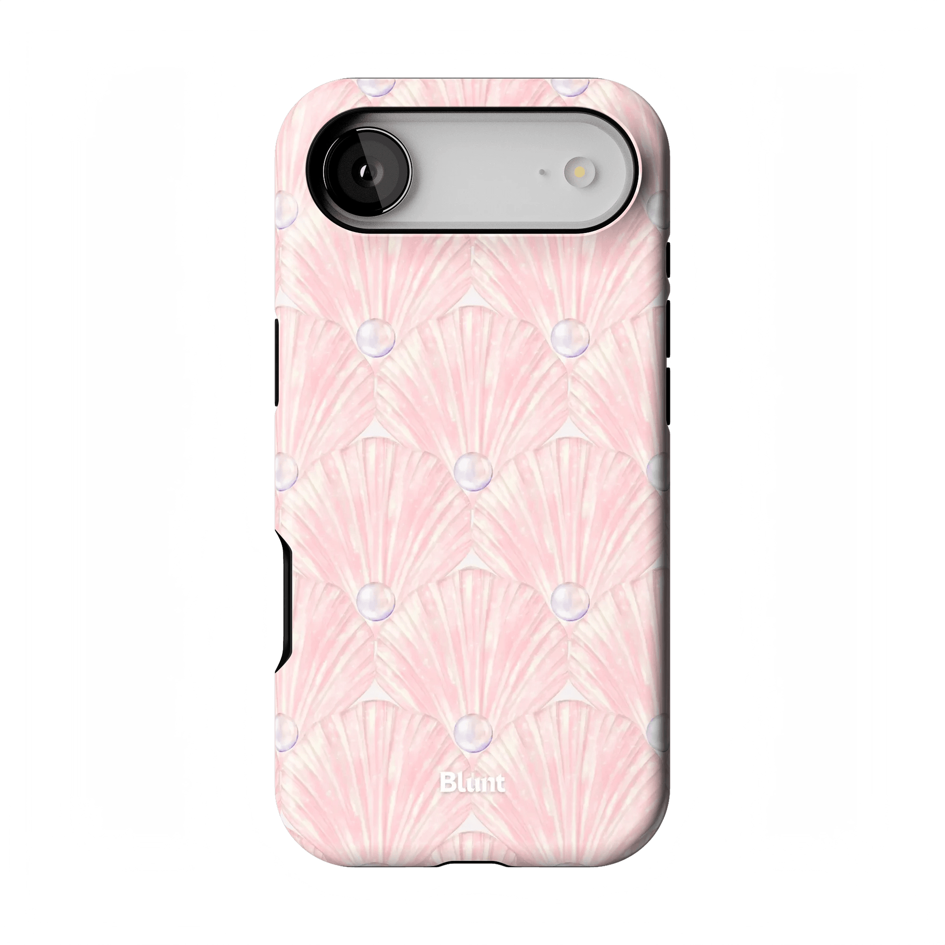Seala iPhone Case - Blunt Cases