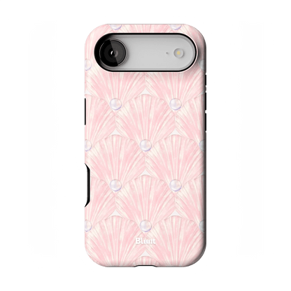 Seala iPhone Case - Blunt Cases