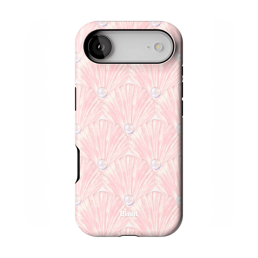 Seala iPhone Case - Blunt Cases