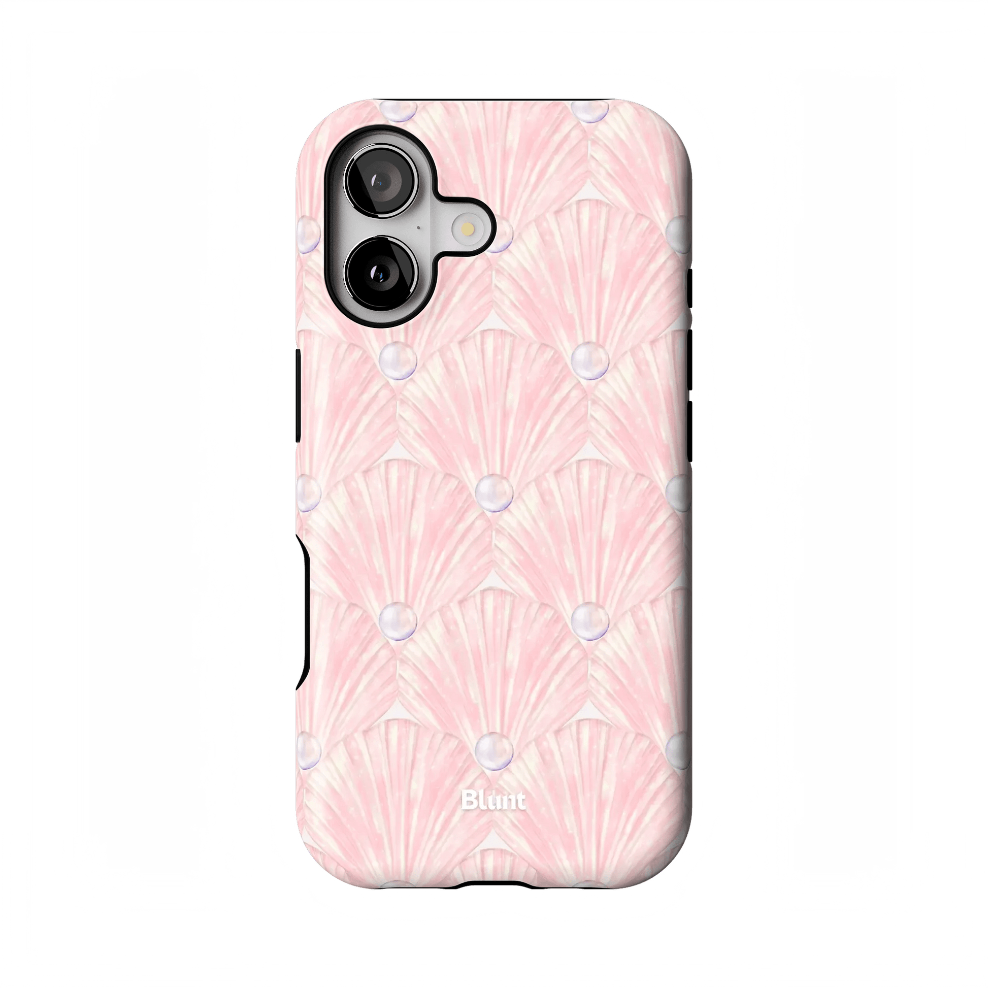 Seala iPhone Case - Blunt Cases