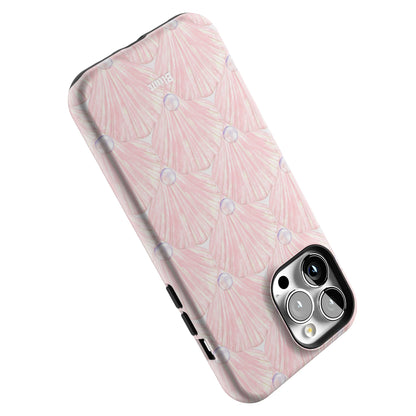Seala iPhone Case gallery - Iphone_13_Pro_Max_5