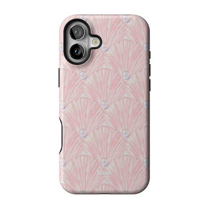 Seala iPhone Case gallery - Iphone_16_Mini_Air_Plus_1