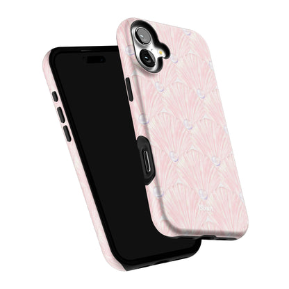 Seala iPhone Case gallery - Iphone_16_Mini_Air_Plus_6