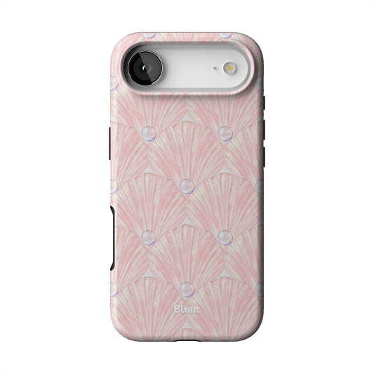 Seala iPhone Case gallery - Iphone_17_Air_1