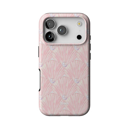 Seala iPhone Case gallery - Iphone_17_Pro_1
