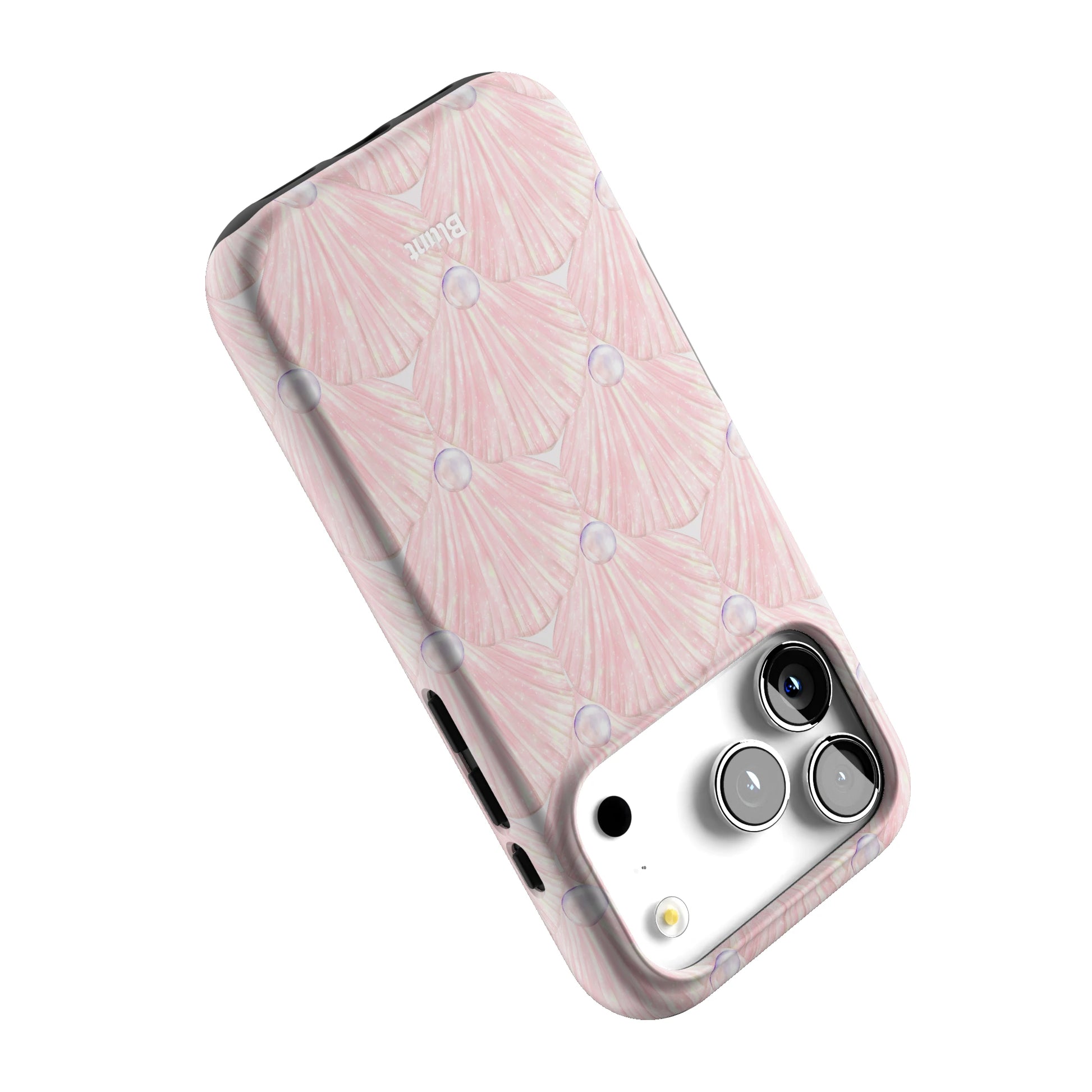 Seala iPhone Case gallery - Iphone_17_Pro_5