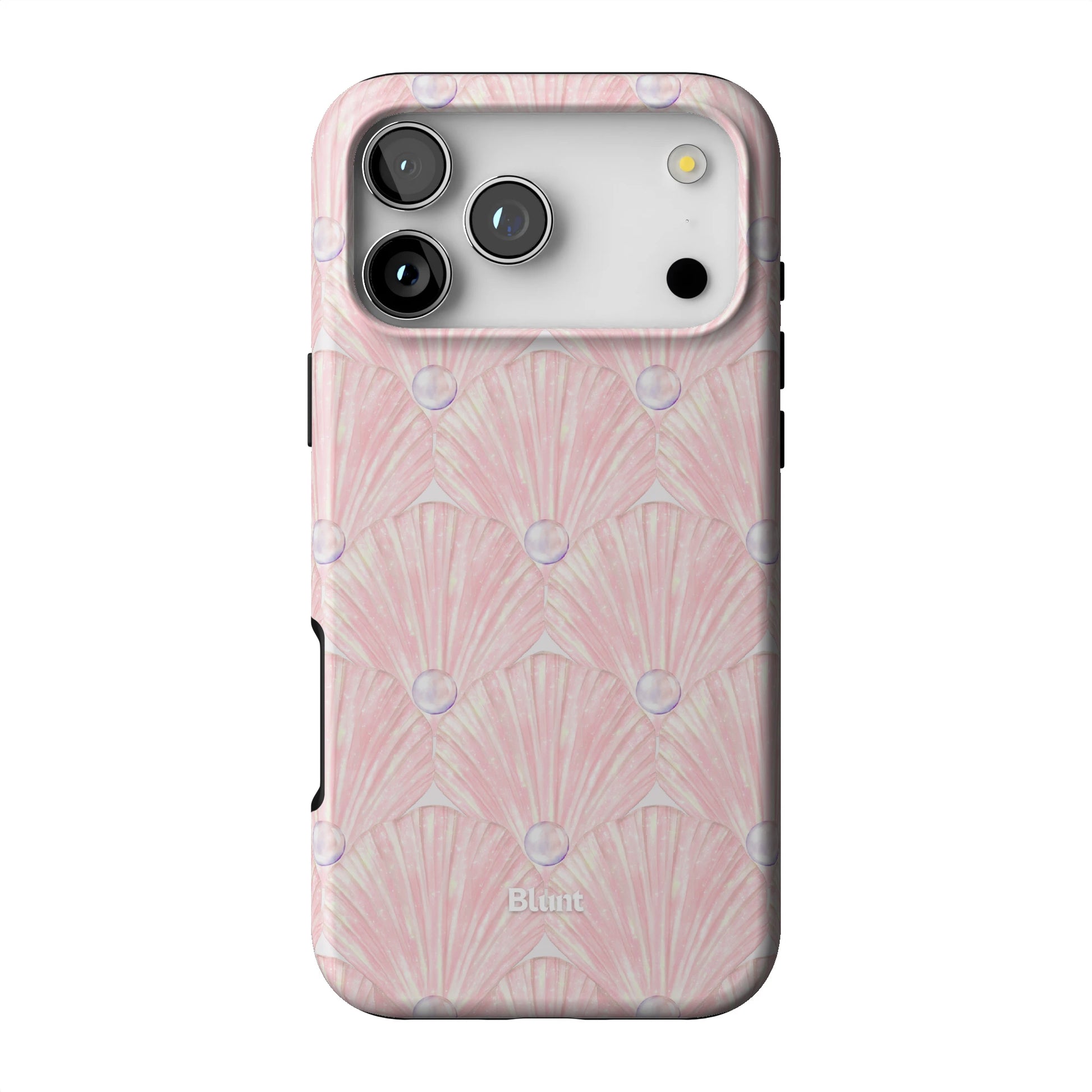 Seala iPhone Case gallery - Iphone_17_Pro_Max_1
