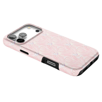 Seala iPhone Case gallery - Iphone_17_Pro_Max_2