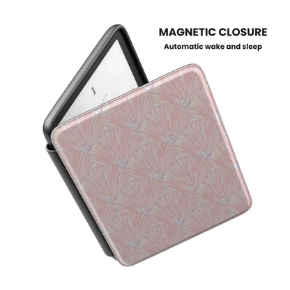Kindle_Branded_7inch_11