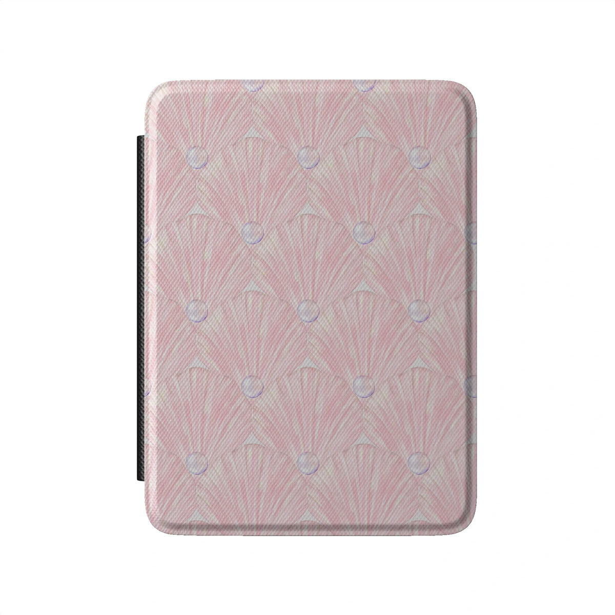 Kindle_Branded_7inch_2