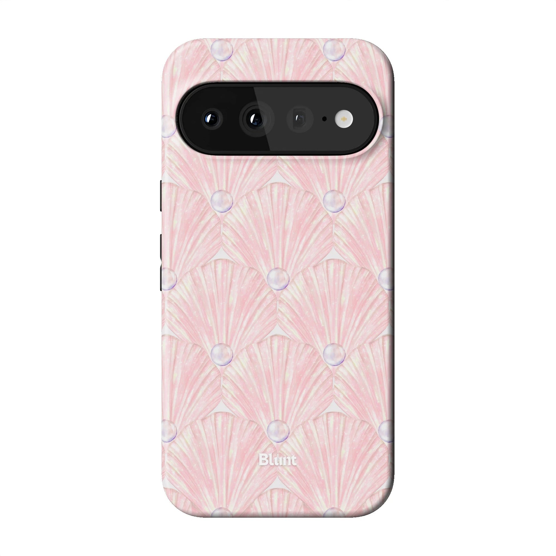 Seala Pixel Case - Blunt Cases