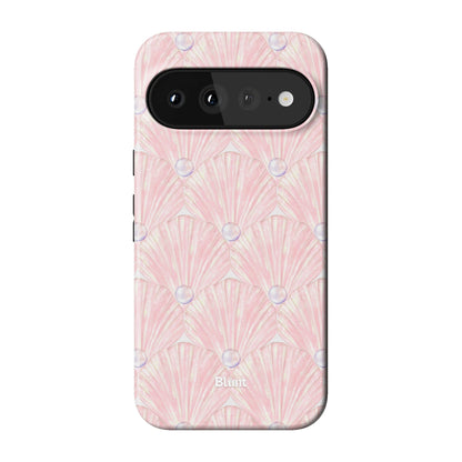 Seala Pixel Case - Blunt Cases
