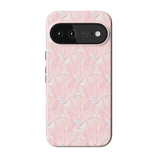 Seala Pixel Case - Blunt Cases