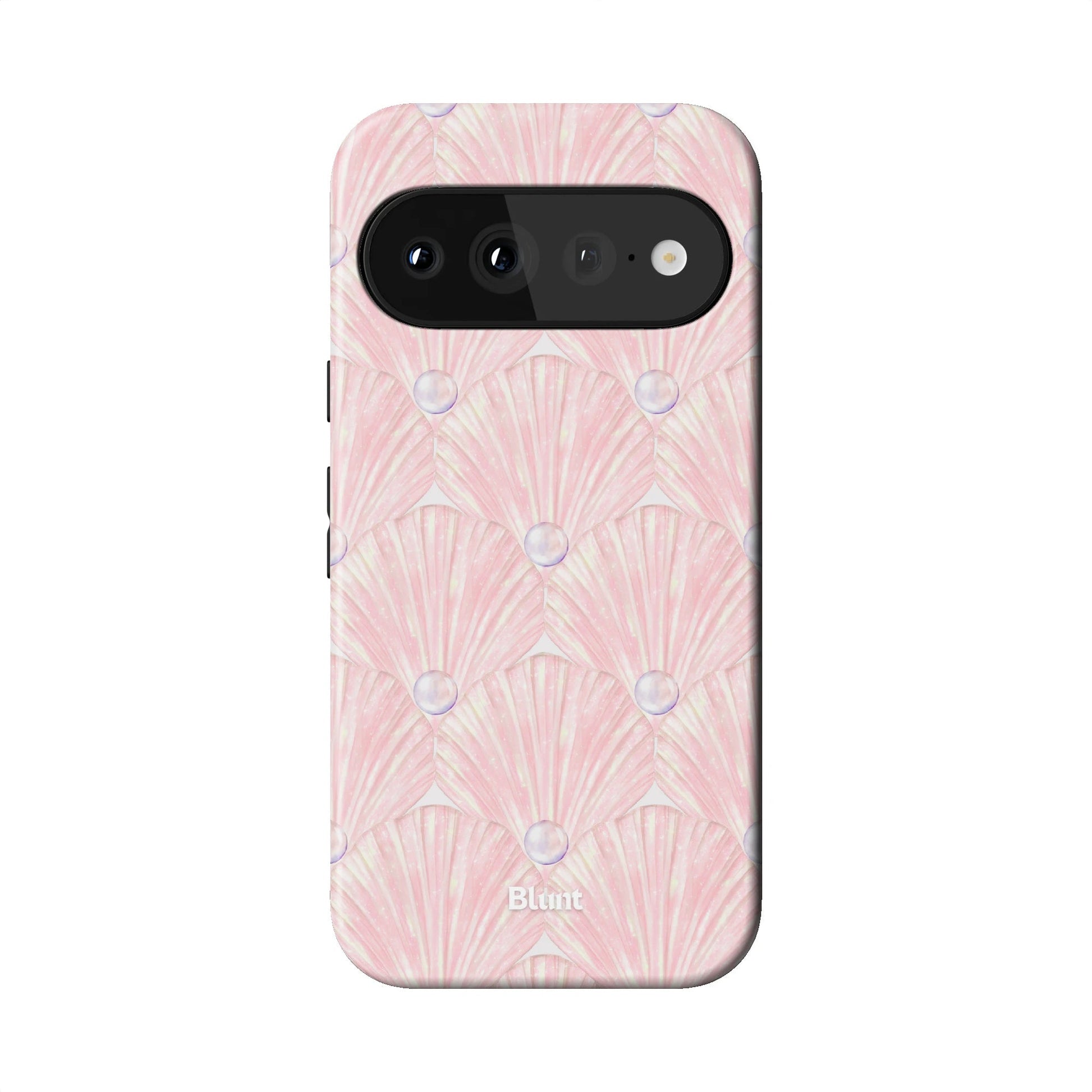Seala Pixel Case - Blunt Cases