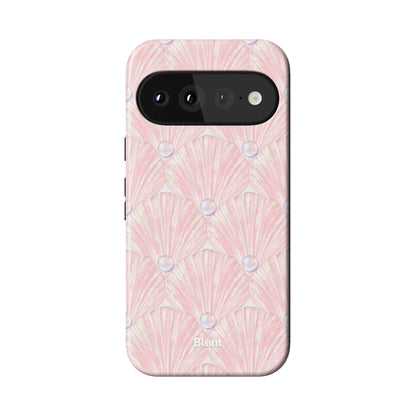 Seala Pixel Case - Blunt Cases