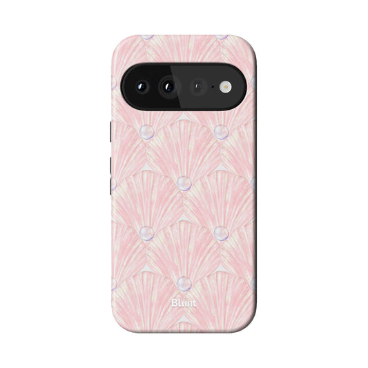 Seala Pixel Case - Blunt Cases